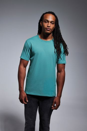 Image produit T-shirt homme Anthem