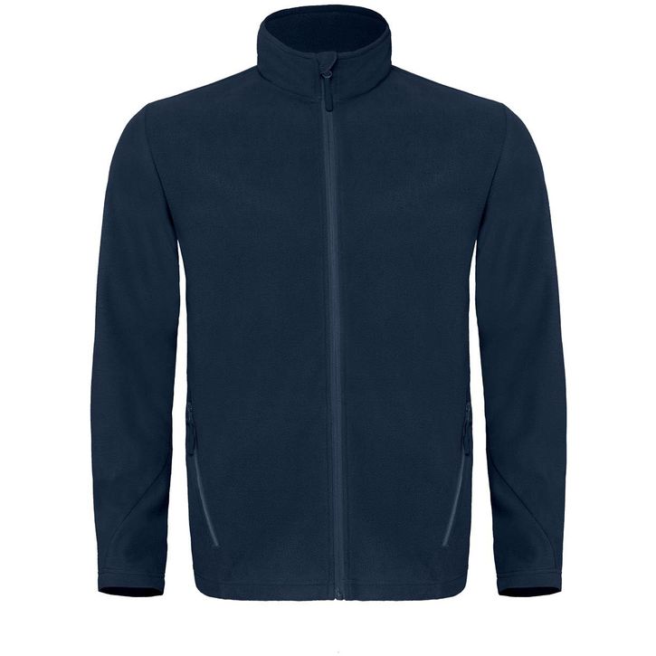 Image produit Coolstar Men