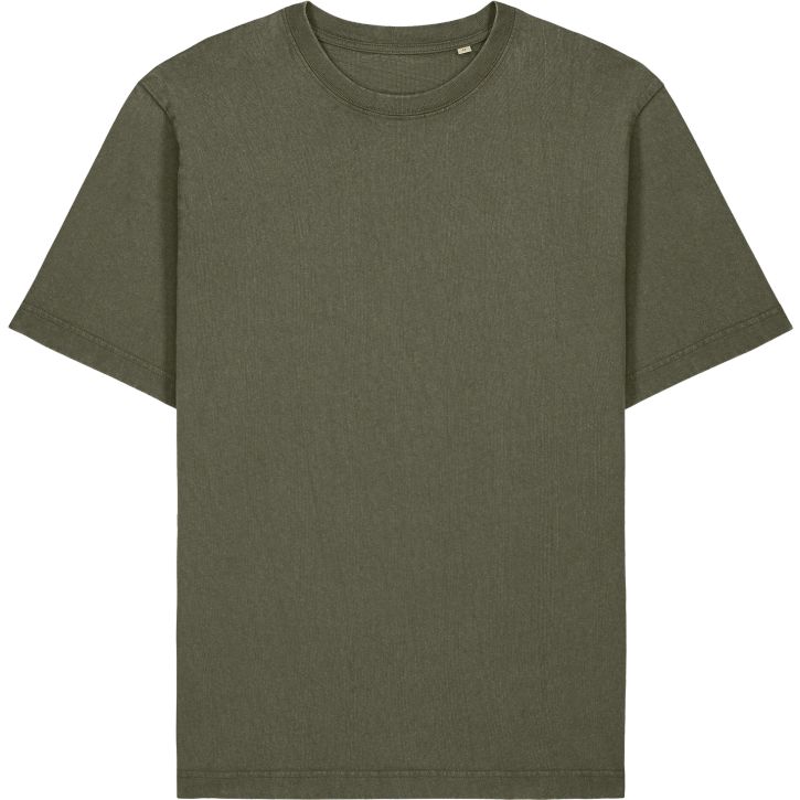 Image produit Freestyler Vintage