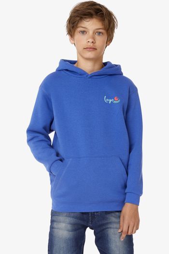 Image produit Hooded Kids