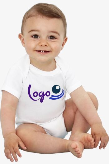 Organic Bambino
