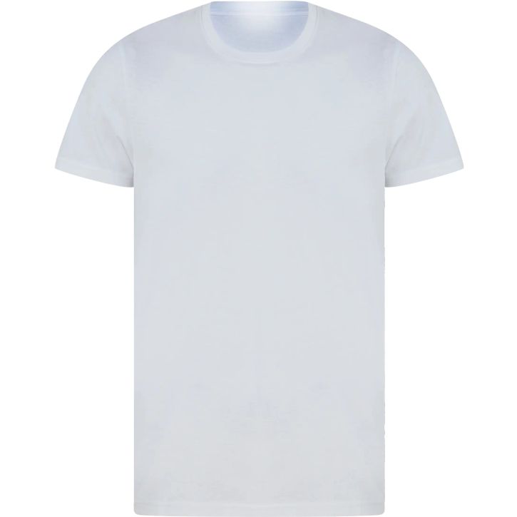 Image produit Unisex organic T