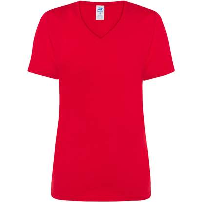 Image produit Regular lady comfort v-neck