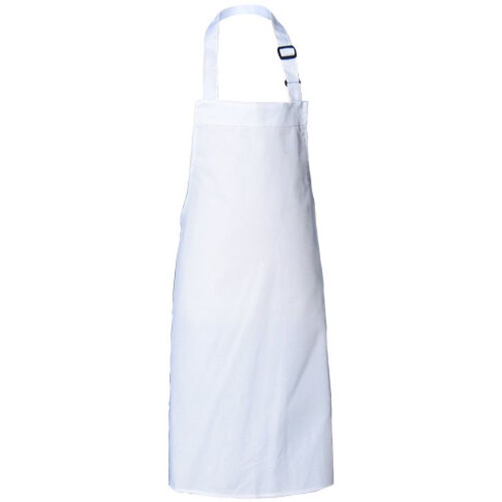 Image produit Tablier barbecue