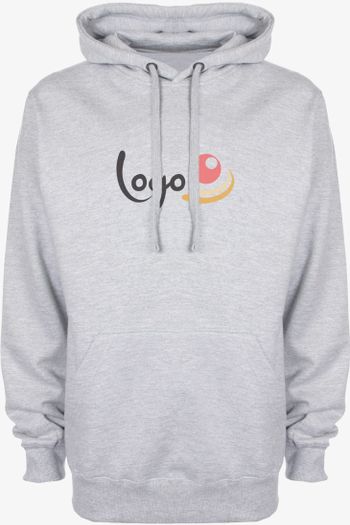 Image produit Tagless Hoodie