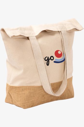 Image produit MENDES