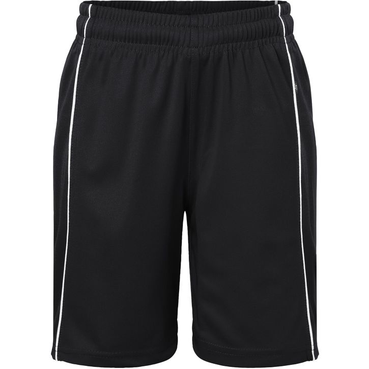 Image produit Basic Team Shorts Junior