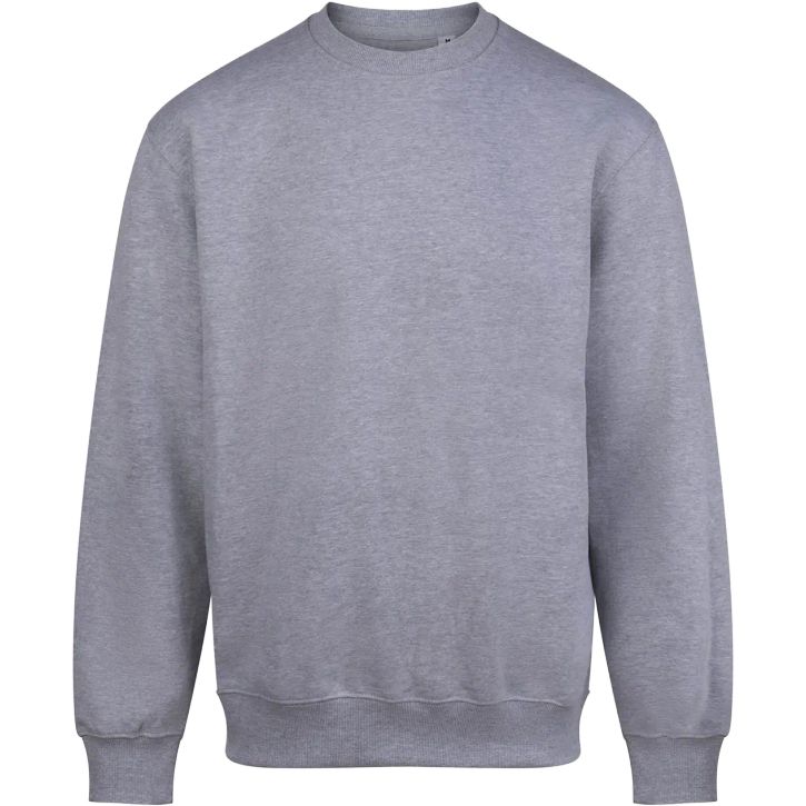 Image produit Vision Heavyweight Sweat