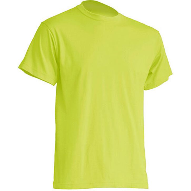 Image produit Regular Premium T-Shirt