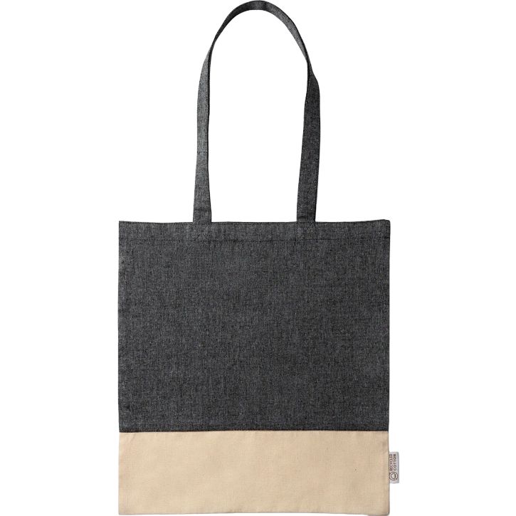 Image produit PALMIRA