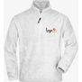 Half-Zip Fleece