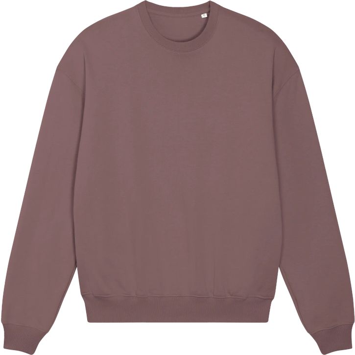 Image produit Ledger Dry