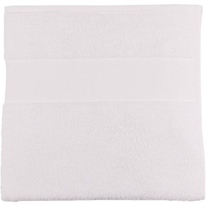 Image produit Hand Towel