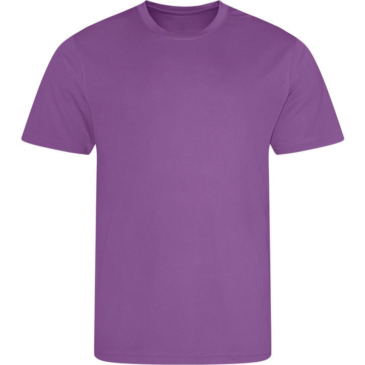 Image produit Kids Cool T