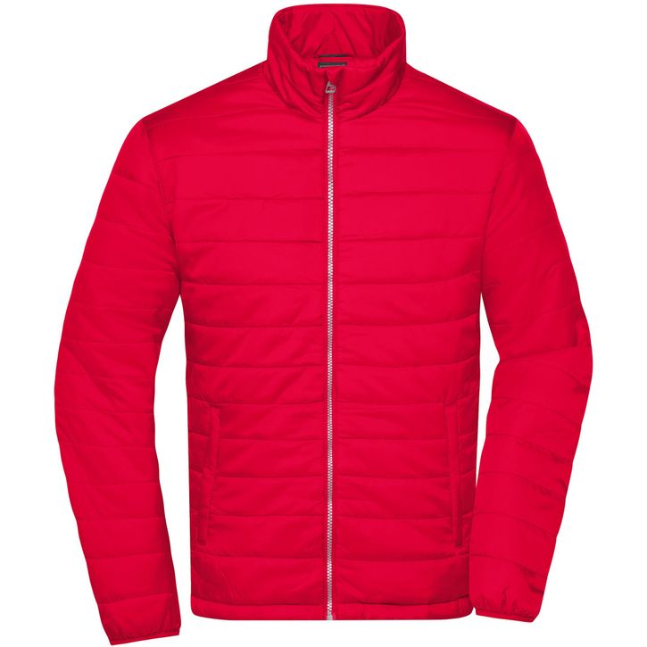 Image produit Men´s Padded Jacket