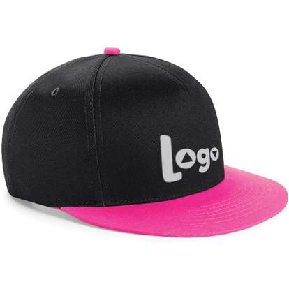 Image produit Casquette snapback enfant