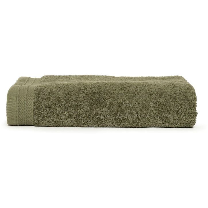 Image produit Organic Bath Towel