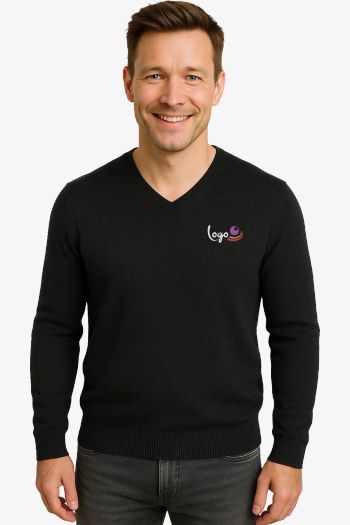 Image produit Marius