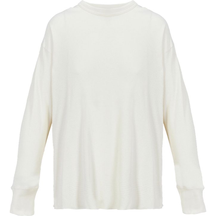 Image produit Thermal T