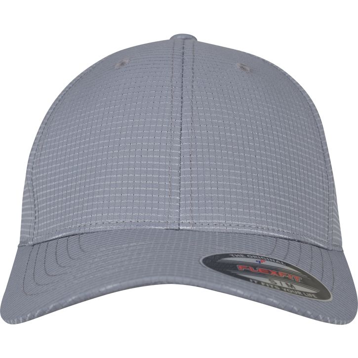Image produit Hydro-Grid Stretch Cap