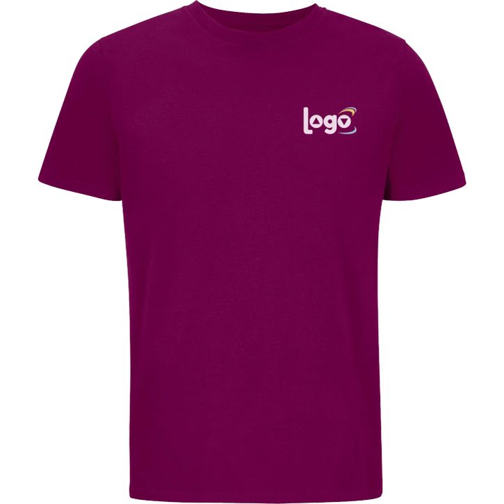 Image produit Legend