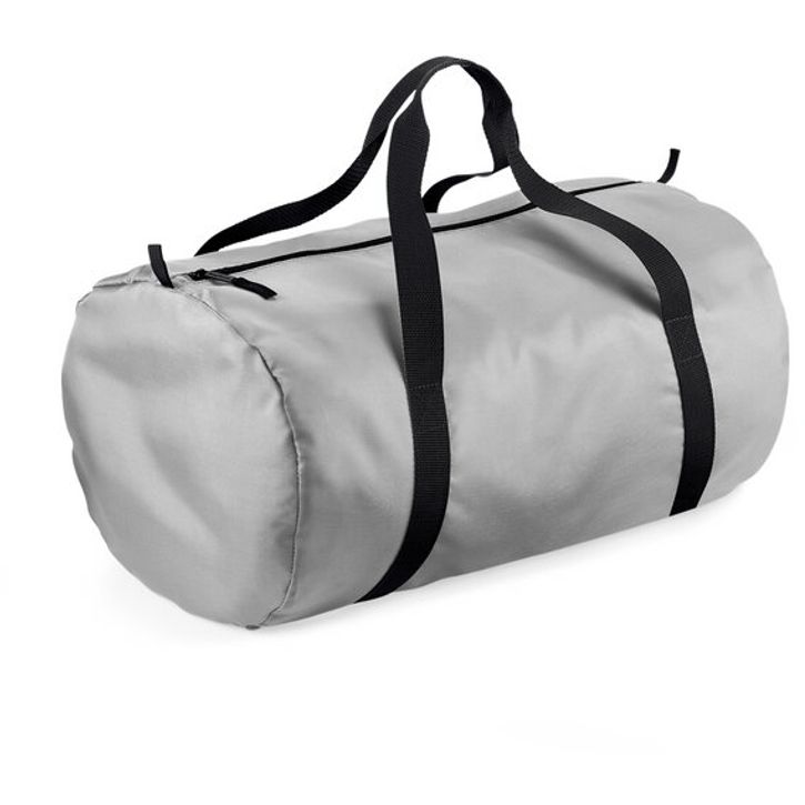 Image produit Packaway Barrel Bag