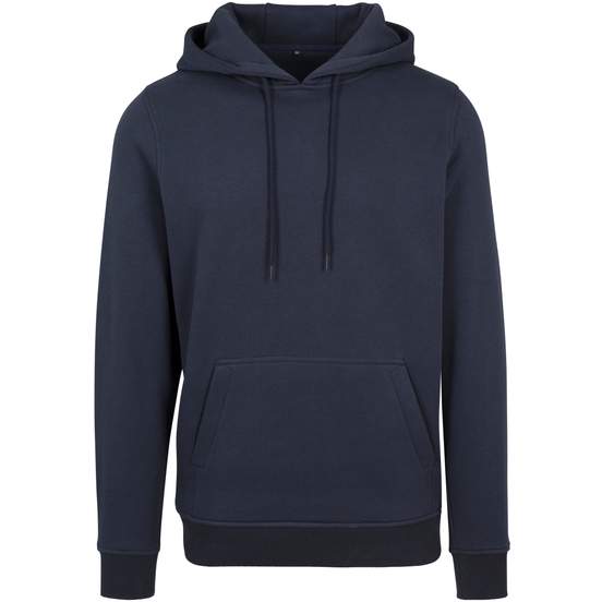 Heavy Hoody