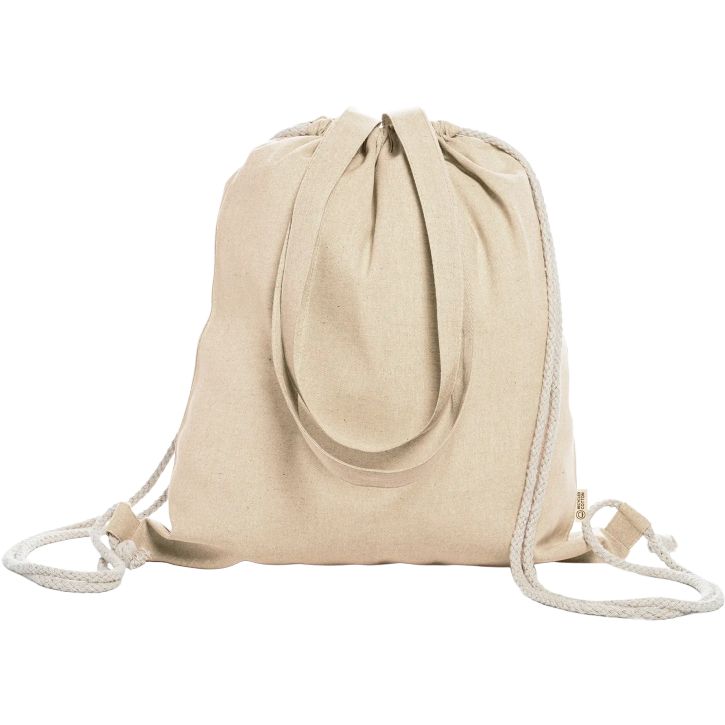 Image produit VARESE