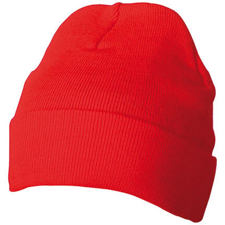 Image produit Knitted Cap Thinsulate™
