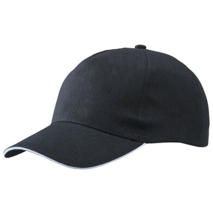 Image produit Promo Sandwich Cap