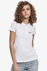 Image produit Ladies Jersey Polo