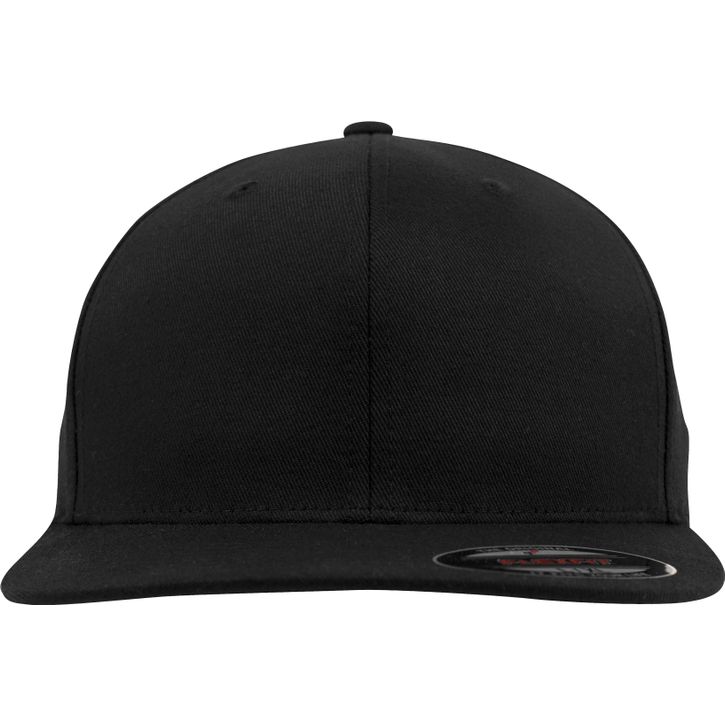 Image produit Flexfit Flat Visor