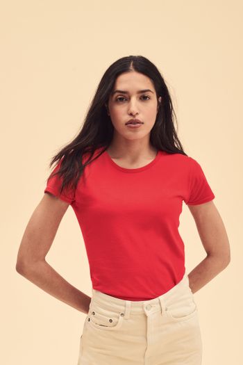 Image produit Ladies Iconic 150 T