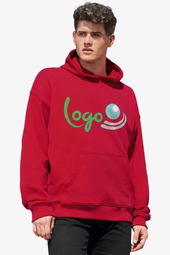 Image produit Connor