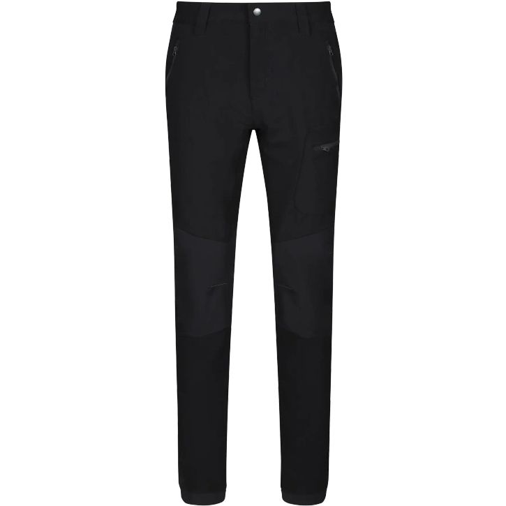 Image produit Men's Prolite Softshell Stretch Trousers