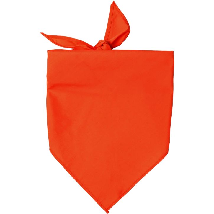 Image produit JARANA