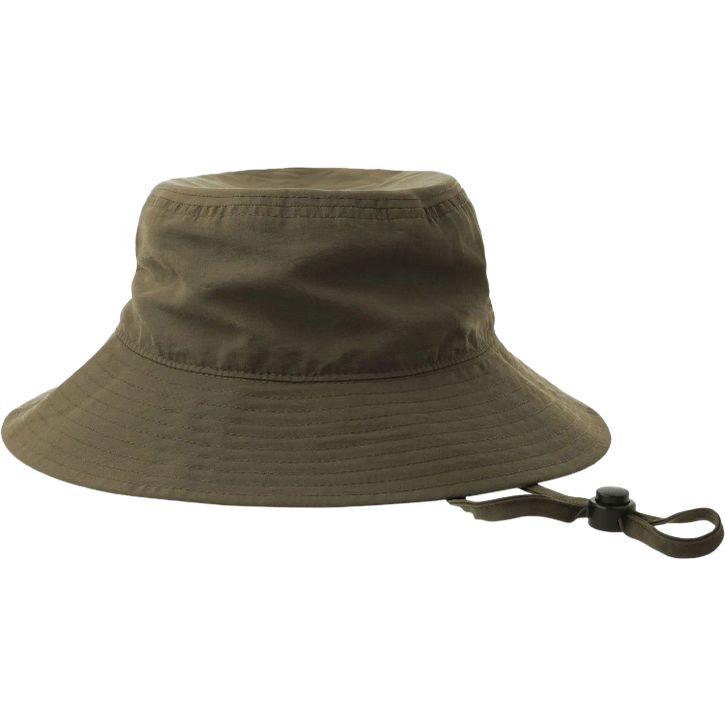 Image produit PICO