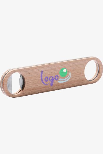 Image produit Shake