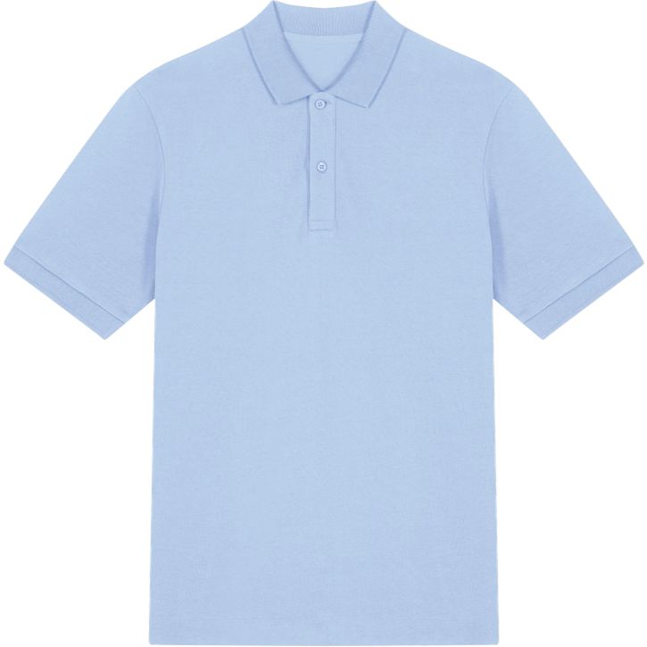 Image produit Prepster 2.0