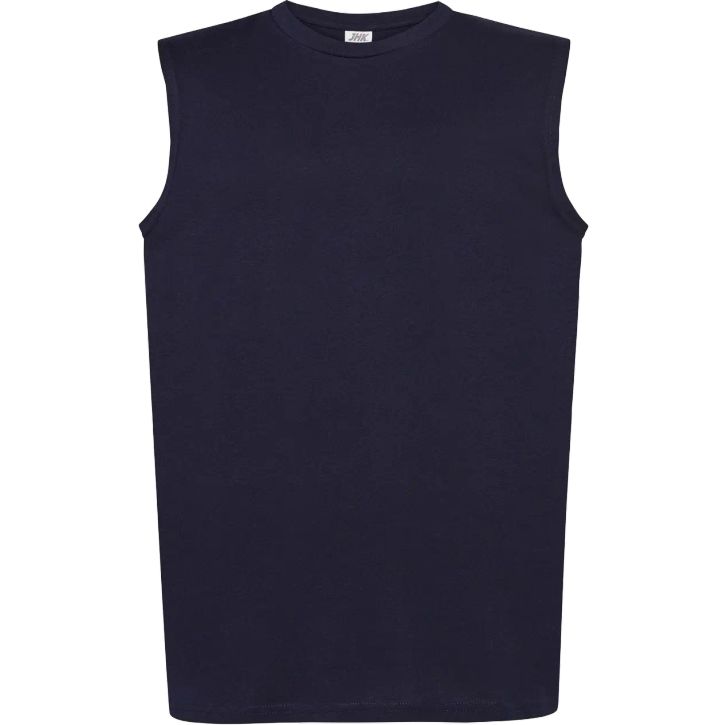 Image produit Man urban tank top