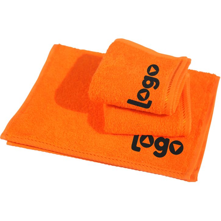 Image produit Guest Towel
