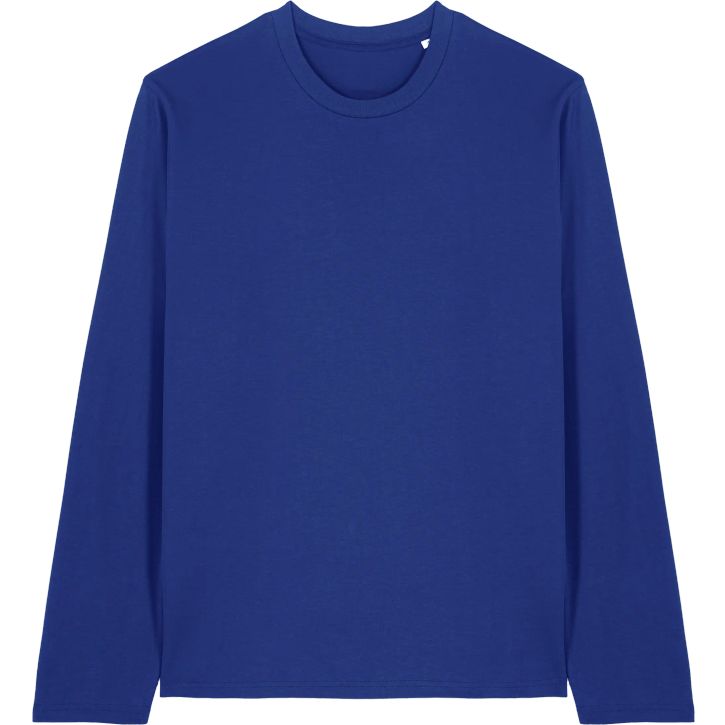 Image produit Creator 2.0 Long Sleeve