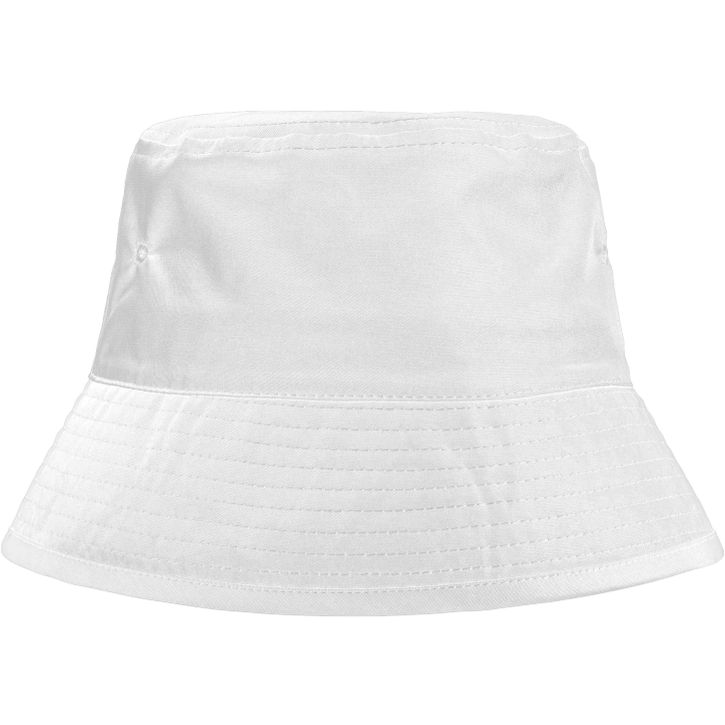 Image produit Recycled Bound Edge Bucket Hat