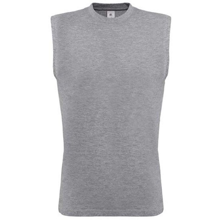 Image produit Exact Move