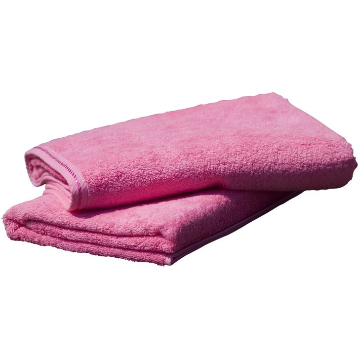 Image produit Bath Towel