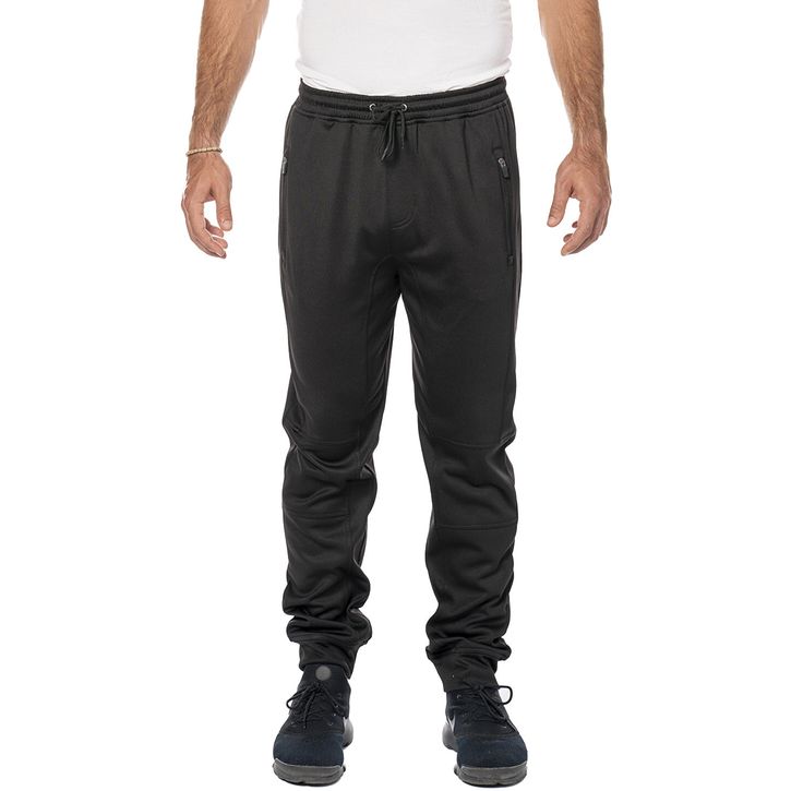 Image produit Joggers