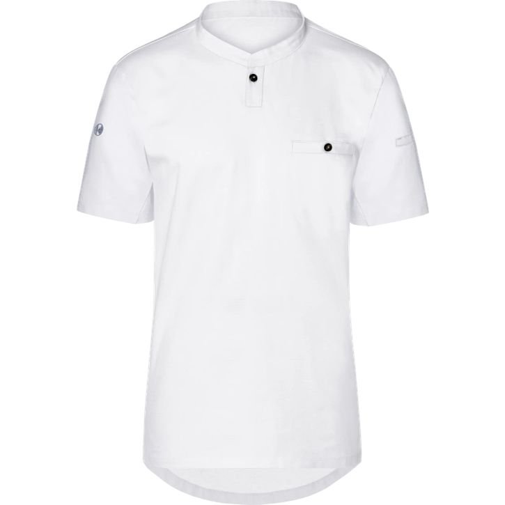 Image produit Short sleeve work shirt performance