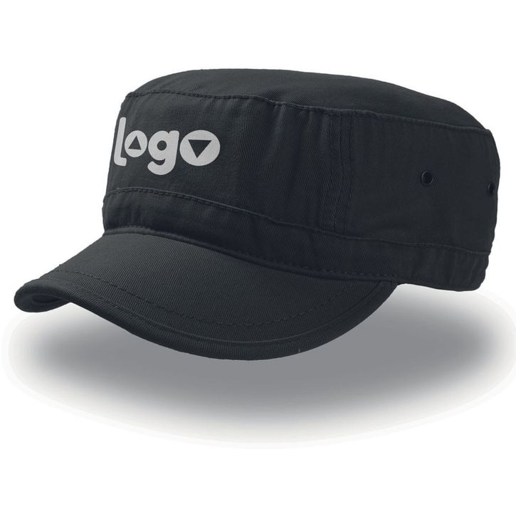 Image produit Urban Cap