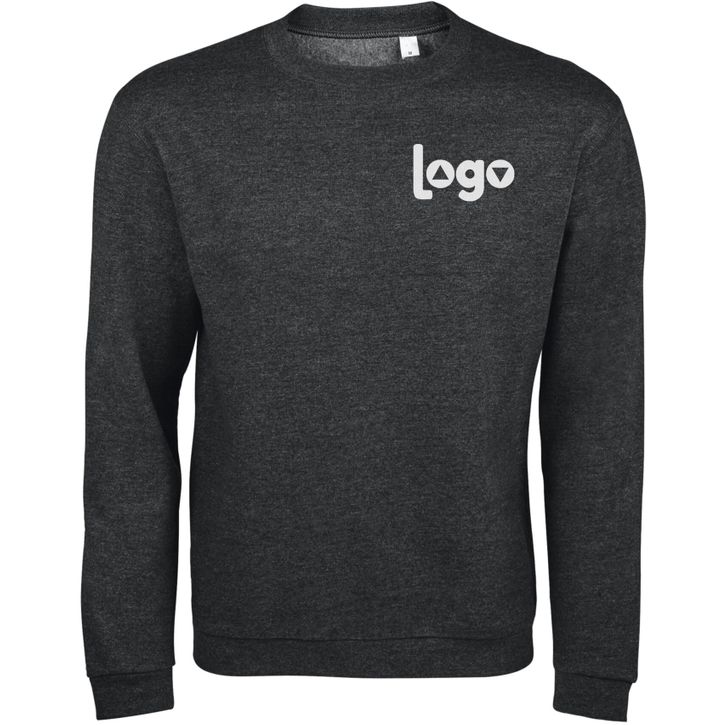 Image produit Spider