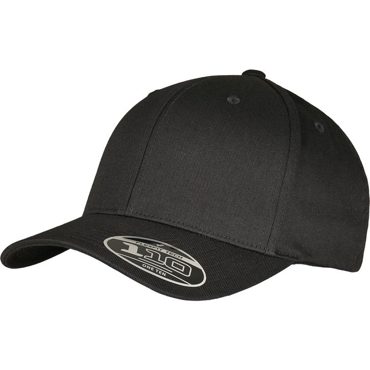 Image produit Flexfit Wooly Combed Adjustable Cap